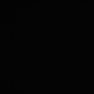 Meet your Posher, Nena